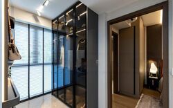 Hillock Green (D26), Apartment #437073671